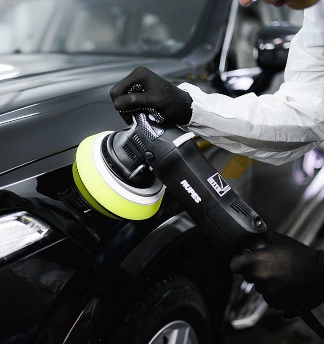 Ningbo Mingli Donanım Teknolojisi Co., Ltd.